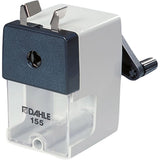 Dahle http: www.cchobby.nl puntenslijper-d-8-12-mm-grijs-1-stuk