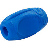 Https: www.cchobby.nl rubberen-greep-l-35-mm-d-15-mm-1-stuk