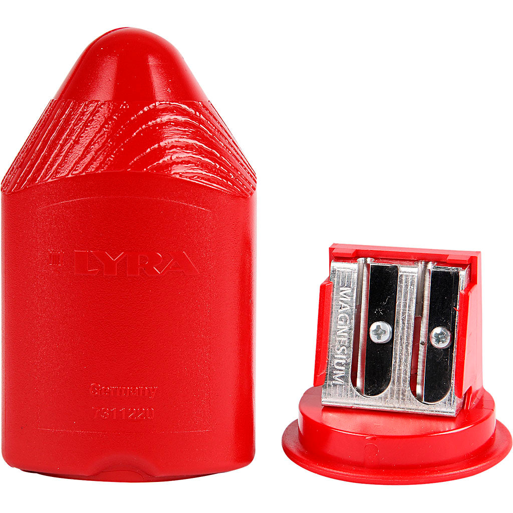 Http: www.cchobby.nl puntenslijper-h-8-5-cm-rood-1-stuk