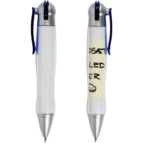 Creativ company https: www.cchobby.nl promo-balpennen-10-stuk-1-doos