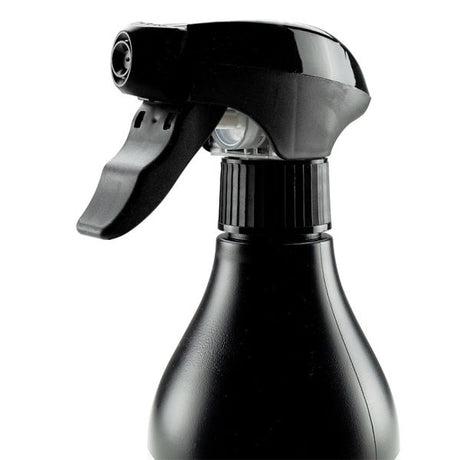 Rema tip top nederland b.v. simson fietsreiniger plantaardig 500ml