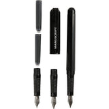 Https: www.cchobby.nl kalligrafeer-set-voor-beginners-b-0-85-1-6-mm-zwart-1-set