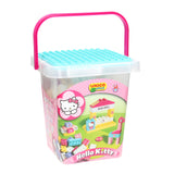 Androni hello kitty emmer 104dlg