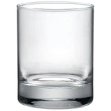 Rocco bormioli gina tumbler 220ml doos a 6 stuks