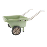 Dantoy kruiwagen, 72cm