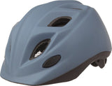 Bobike kinder helm xs 48-52 cm one plus citadel blue