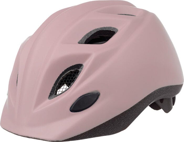 Bobike helm one plus