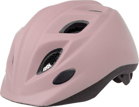 Bobike helm one plus - 14241601