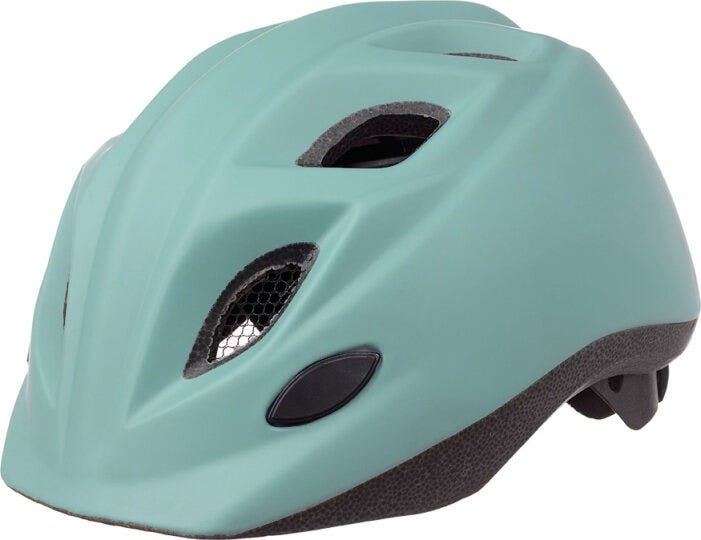 Bobike helm one plus marshmallow mint xs