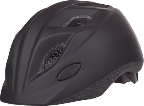 Bobike helm one plus urban black s
