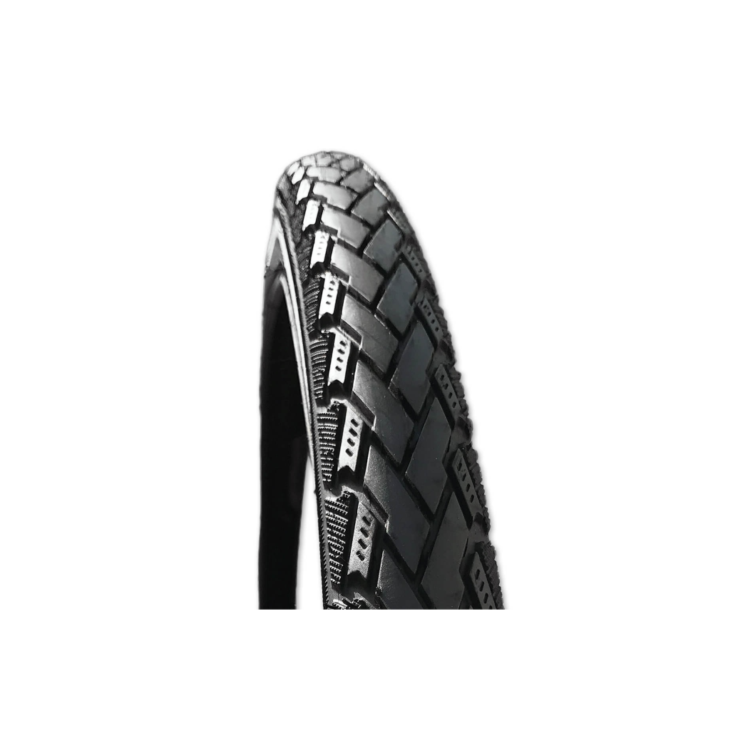 Rexway Buitenband e-bike 28 x 1 5 8 x 1 3 8 (37-622)