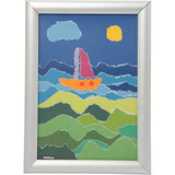 Https: www.cchobby.nl click-frame-a4-vel-210x297-mm-1-stuk