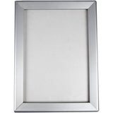 Https: www.cchobby.nl click-frame-a4-vel-210x297-mm-1-stuk