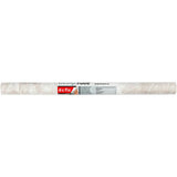Http: www.cchobby.nl zelfklevend-folie-marmer-b-45-cm-bruin-2-m-1-rol