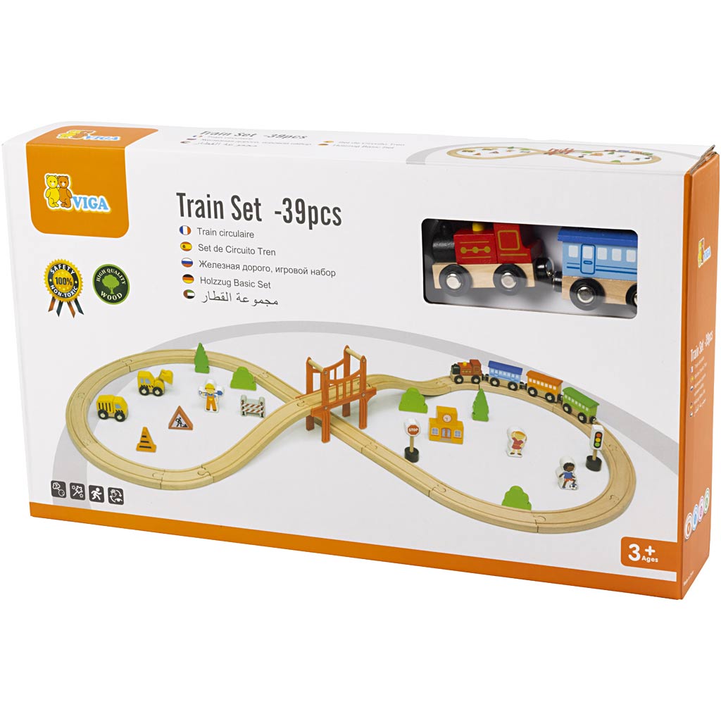 Http: www.cchobby.nl viga-figuur-8-treinset-39-onderdelen-1-doos