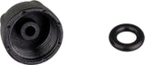 Topeak check valve cover for joeblow sport