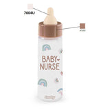 Smoby Baby Nurse Magisch Drinkflesje