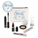 Smoby My Beauty Make Up Set 7dlg.