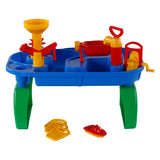 Cavallino toys cavallino waterspeeltafel