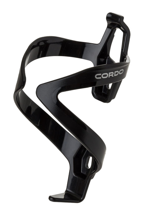 Cordo bottle cage basic