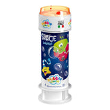 Bellenblaas ruimte - 36x60ml.