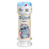 Bellenblaas stitch angel - 60ml