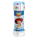 Bellenblaas toy story - 60ml