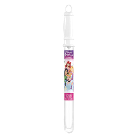 Disney bellenblaaszwaard princess - 120ml