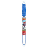 Bellenblaaszwaard spiderman - 120ml