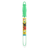 Bing bellenblaaszwaard - 120ml
