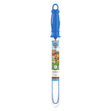 Paw patrol bellenblaaszwaard - 120ml