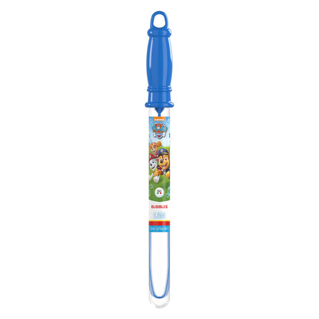 Paw patrol bellenblaaszwaard - 120ml