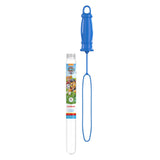 Paw patrol bellenblaaszwaard - 120ml