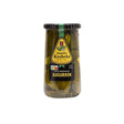 Kesbeke augurken c pot (6x 720ml)