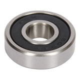 Lager Elvedes Type 609 2Rs 9X24X7