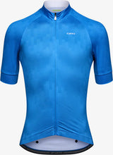 Giro m chrono expert jersey s s