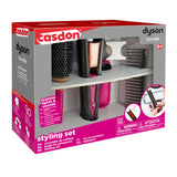 Casdon Casdon Corrale Speelgoed Styling Set