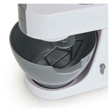 Casdon kenwood speelgoed mixer