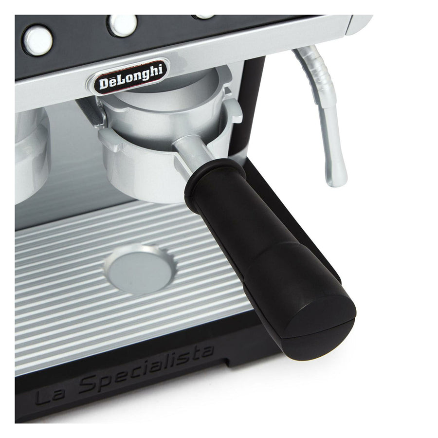 Casdon Casdon DeLonghi Barista Speelgoed Koffiemachine