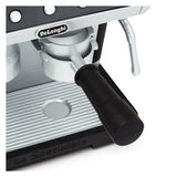 Casdon casdon delonghi barista speelgoed koffiemachine