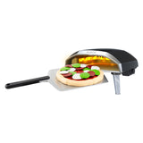 Casdon Casdon Ooni Speelgoed Pizza Oven Speelset