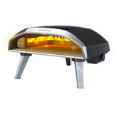 Casdon Casdon Ooni Speelgoed Pizza Oven Speelset