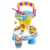 Casdon casdon pick mix speel snoepkraam (zonder snoep)