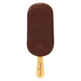 Casdon ola magnum classic speelijs