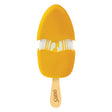 Casdon ola exotic solero speelijs.