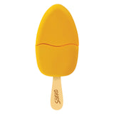 Casdon ola exotic solero speelijs