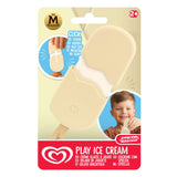 Casdon ola magnum white speelijs