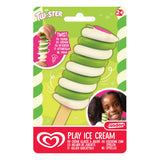 Casdon ola speelijs mix, 10st.