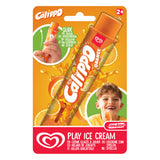 Casdon ola speelijs mix, 10st.