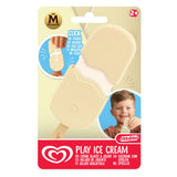 Casdon ola speelijs mix, 10st.